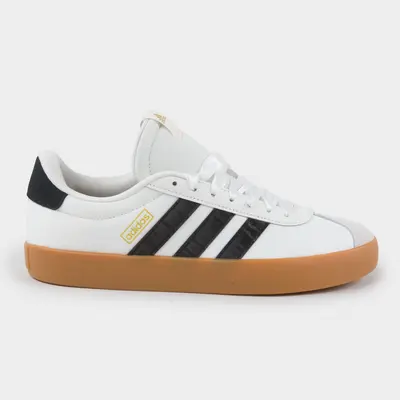 Adidas Sneaker Adidas China Sales 2018 Adidas Samba Adidas Chinas