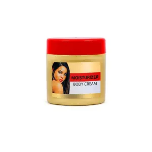 Daily Moisturizing Cream 260gm