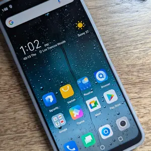 review image 2