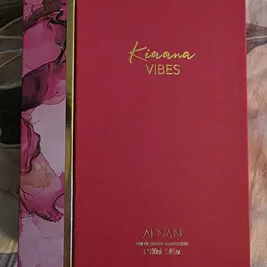 review image 3