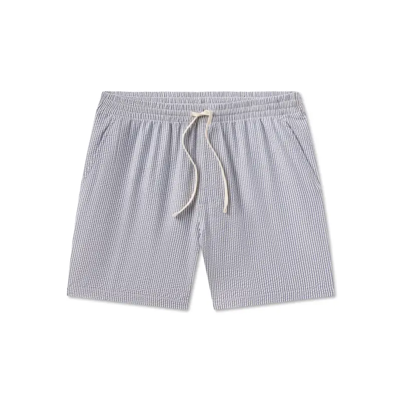 newport cigarettes shorts newport cigarettes shorts