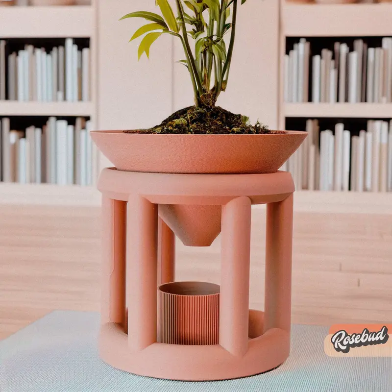 homegoods planters - TikTok Shop
