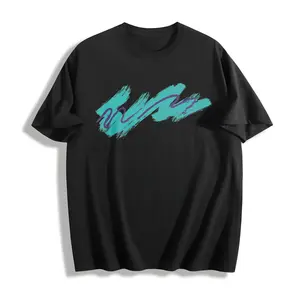 90's Paper Cup Comfort Colors Tshirt, Funny Nostalgia Tee, Vintage 90's Graphic Shirt, Shirt Fit Top