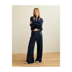AE x Umbro Track Pant