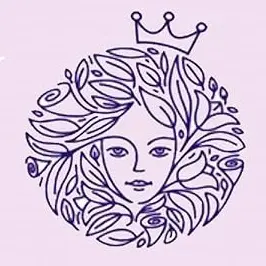Mcool Mary Socks shop logo