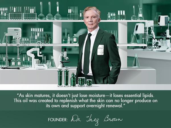 RéVive FERMITIF LIFTING SERUM 30ml