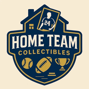 HomeTeamCollectibles