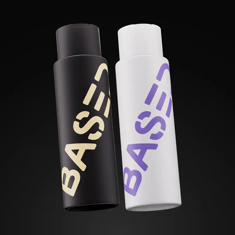 BASED Conditioner | Premium Science-Backed, Deep Conditioning | For All Hair Types