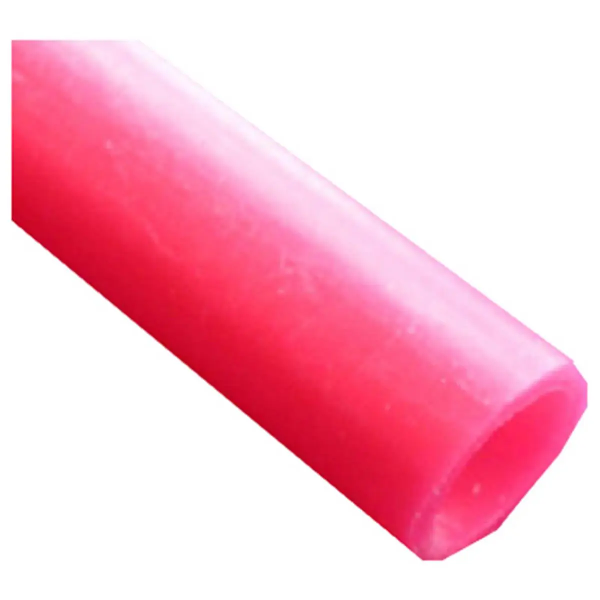 212 MAIN Sharkbite-Cash Acme 0.5 in. Red PEX Coil Pipe - Top-Quality Construction Part, Compatible for Household Appliance Enhancement and Maintenance