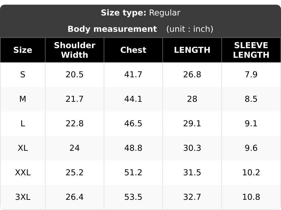 Neliel Tu Odelschwanck Inspired Bleach Double‑Print Vintage Washed Graphic T‑Shirt, Unisex Oversized Heavyweight Cotton Anime Streetwear Tee, Casual Fan Gift Top For Anime Lovers