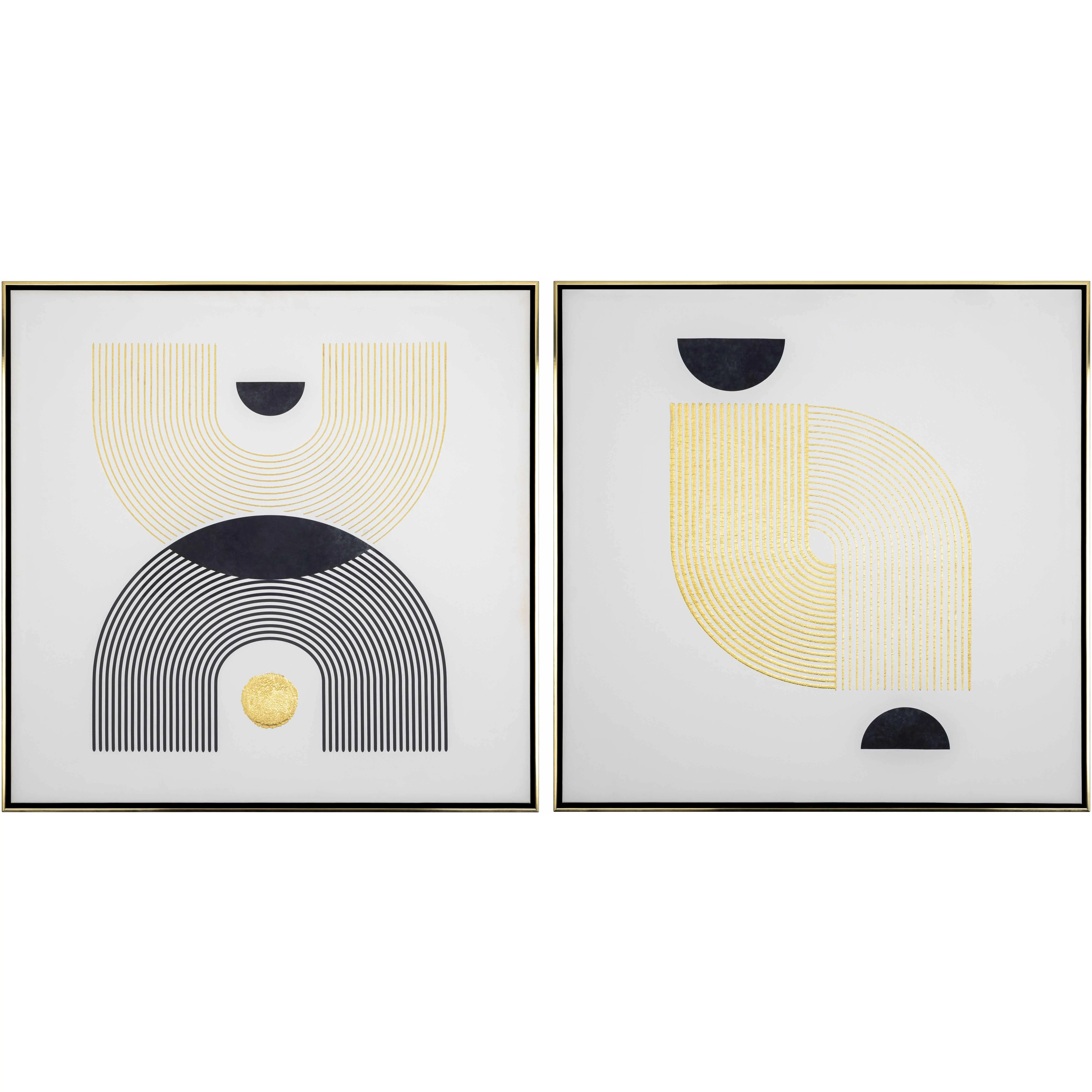 Valpelline Wall Decor