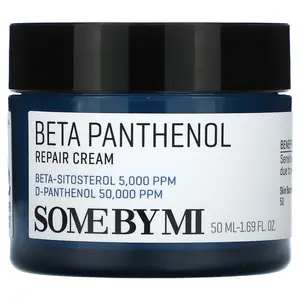 SOME BY MI Beta Panthenol Repair Cream, 1.69 fl oz (50 ml)