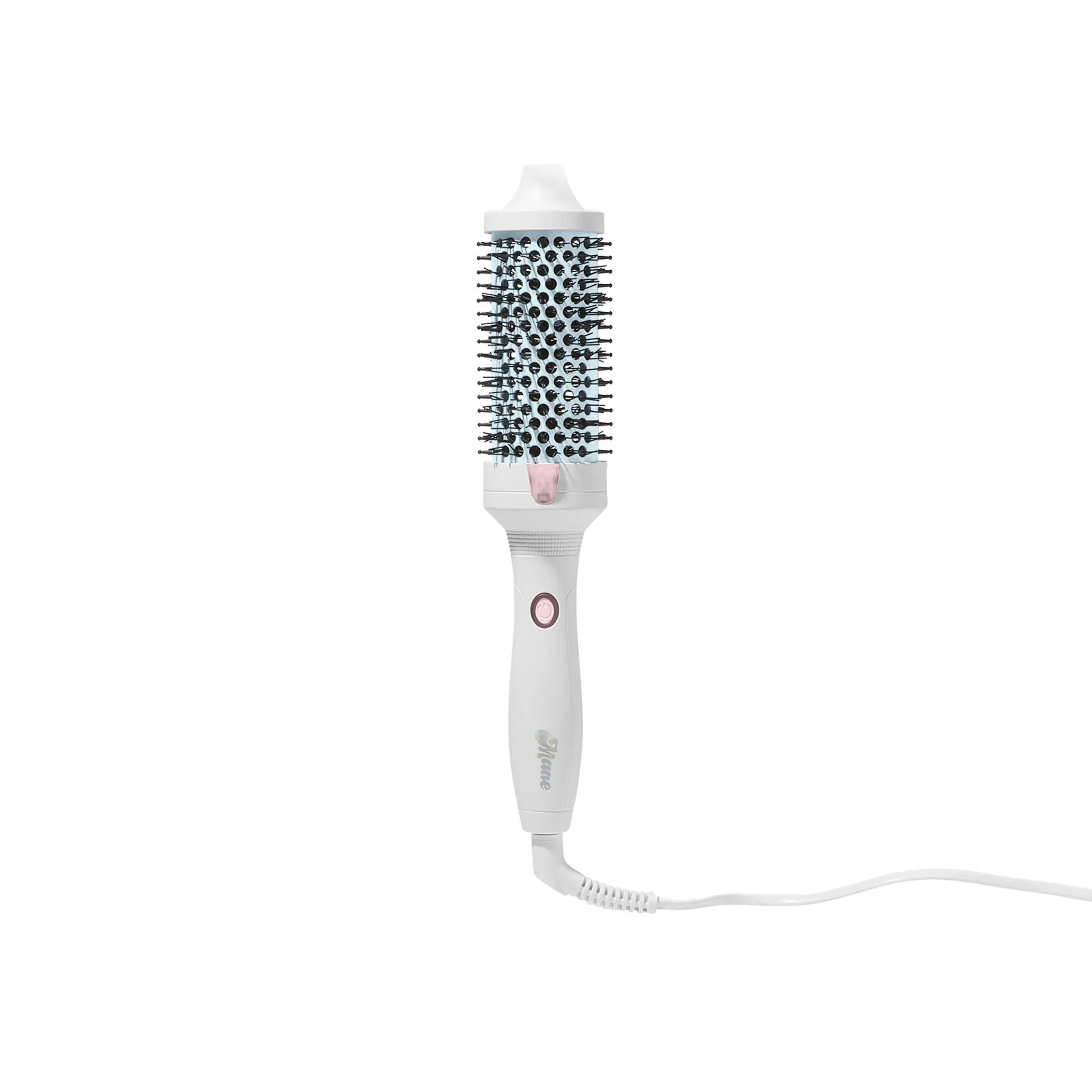 It's Giving Body Large Hot Round Brush 1.77" (45mm)