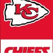 Chiefs
