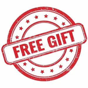 Open Al Rehab 50ml/6ml