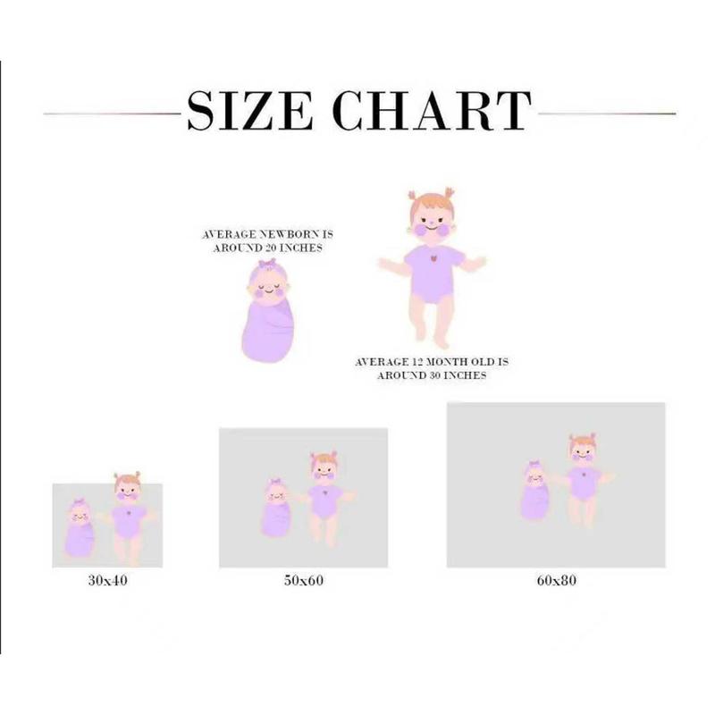 ARISTURING  Wild Horses Blanket Horse Blanket Throw For Boys Men Horses Running At The Beach Print Sherpa Fuzzy Blanket For Couch Bed Throw TV Blanket Horse Lovers Gifts