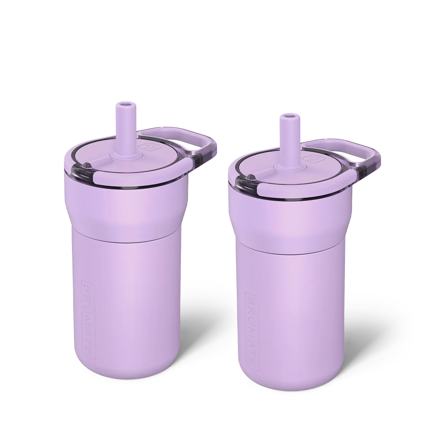 DWLP12LAVDWLP12LAVBUNDLE