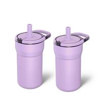 DWLP12LAVDWLP12LAVBUNDLE