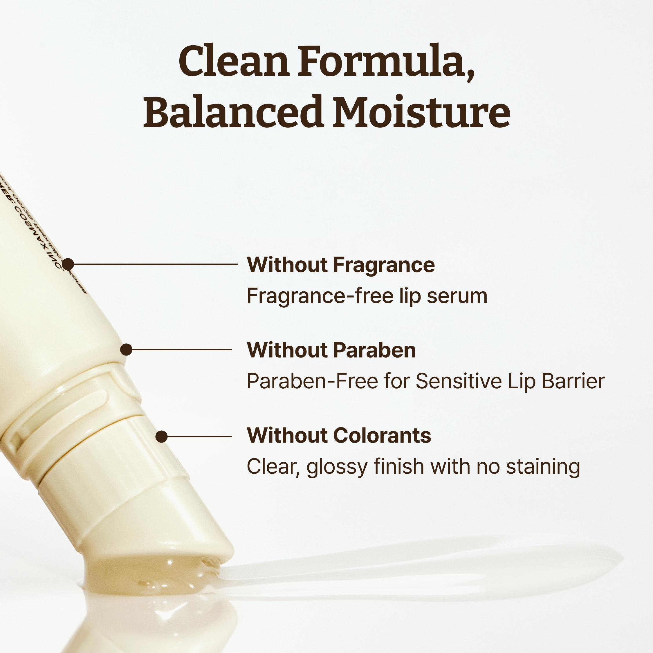 Dr. Reju-All Advanced PDRN Rejuvenating Lip Serum – Hydrating Lip Balm with Lipozip PDRN for Glowy, Dewy Lips – Gentle Excoliating & Smoothing Lip Moisturizer – Hibiscus & Lactic Acid – 0.3 Fl Oz Dr. Reju-All Advanced PDRN Rejuvenating Lip Serum – Hydrating Lip Balm with Lipozip PDRN for Glowy, Dewy Lips – Gentle Excoliating & Smoothing Lip Moisturizer – Hibiscus & Lactic Acid – 0.3 Fl Oz