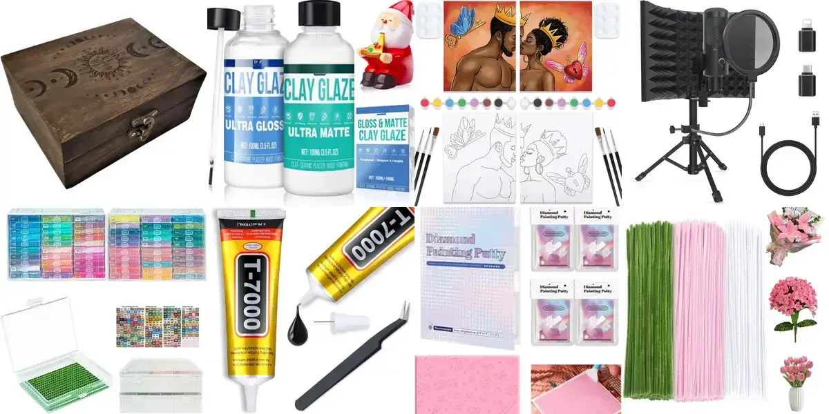 background preload poster image 