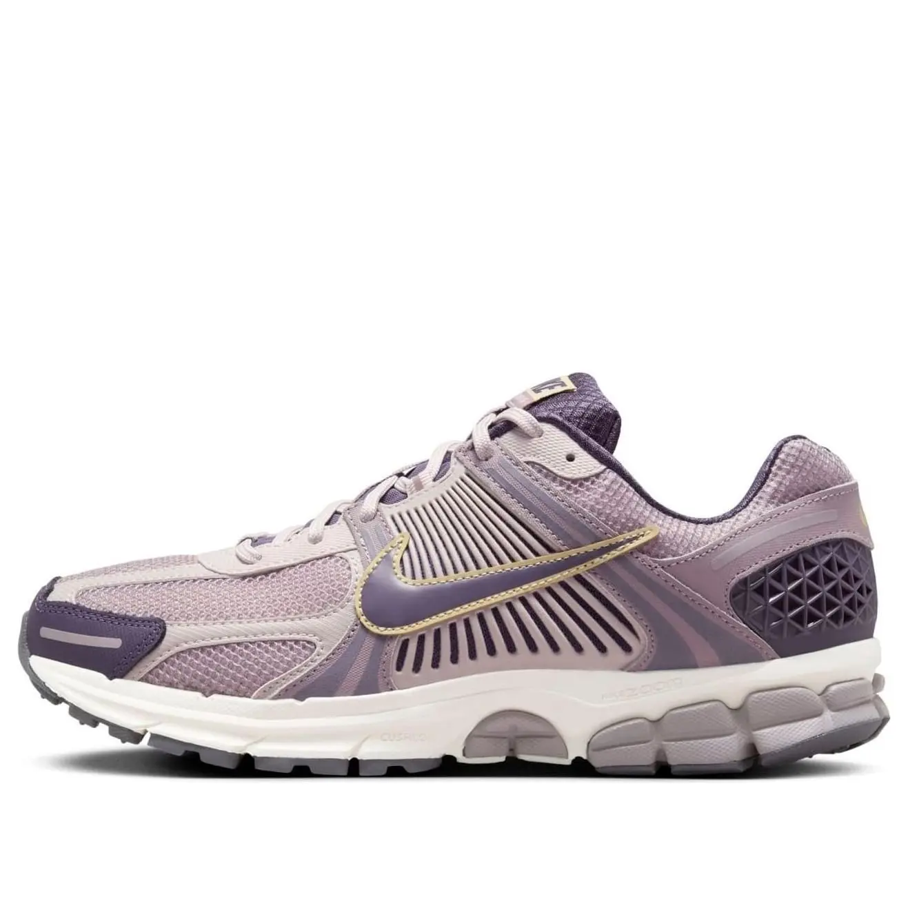 Nike Air Zoom Vomero 5 'Platinum Violet' HQ3643-019