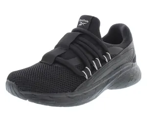 Reebok Flight Line Slip On GS Boys Shoes