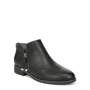 Dr. Scholl's Womens Astir Ankle Bootie - Medium & Wide Width