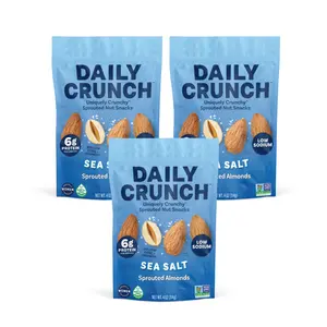 SEA SALT