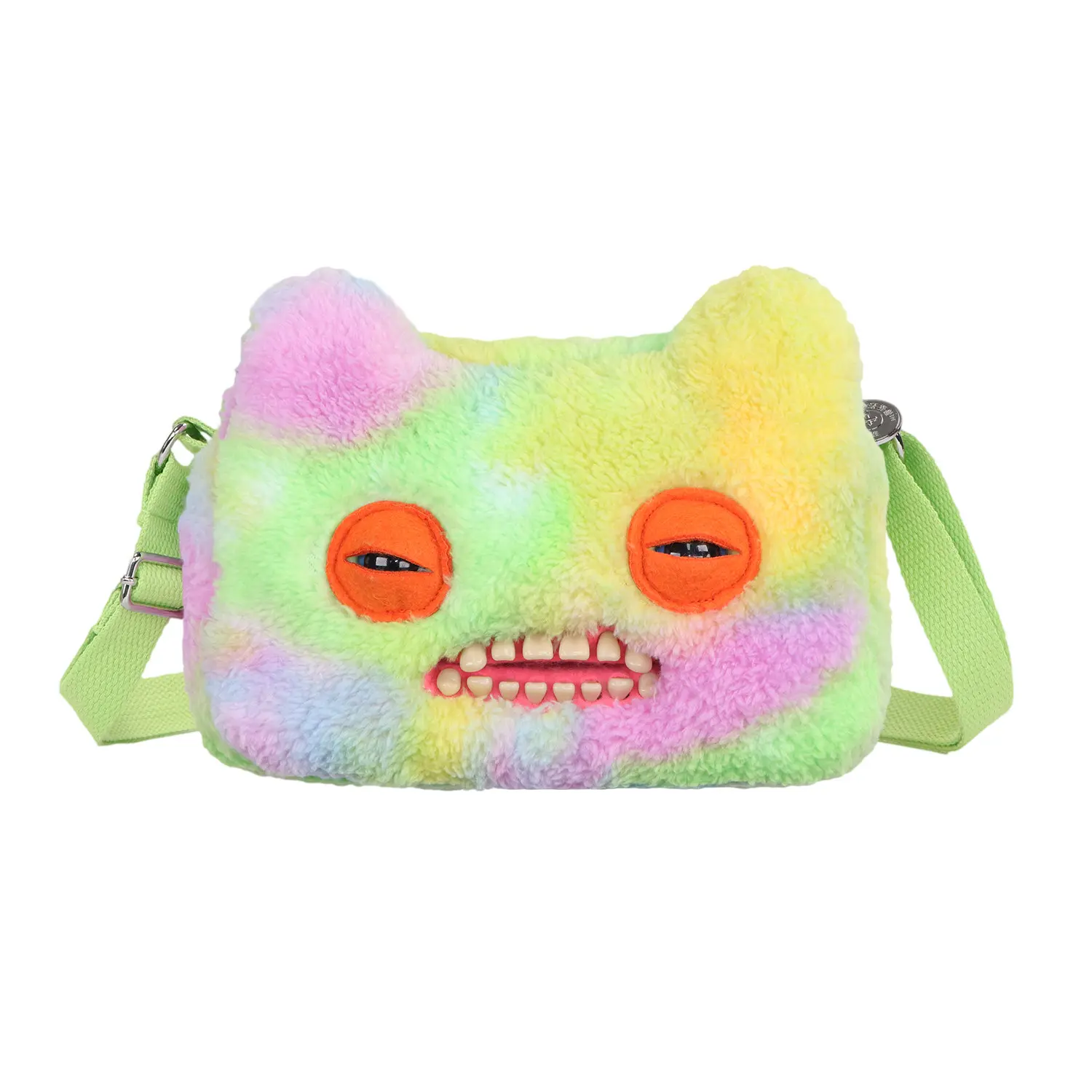 Baji Monster (Mixed Color)