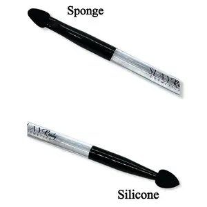 Eyeshadow Applicator Brush
