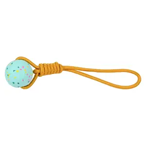 Body Glove Tough Tug Toy