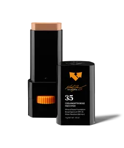 Coolangatta Sunscreen Face Stick SPF 35 x Mick Fanning