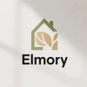 Elmory