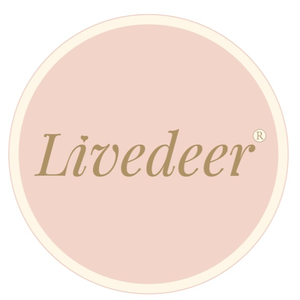 Livedeer