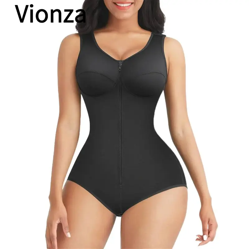 extreme tummy control shapewear for dresses ZANZIBAR dress (Cruise Collection) FINAL SALE