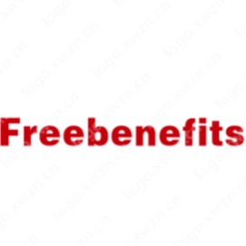 Freebenefits
