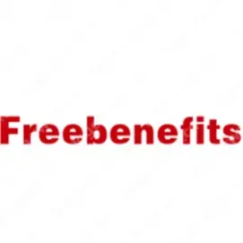 Freebenefits