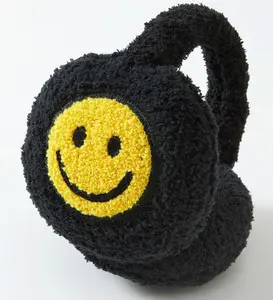 Smile Earmuff