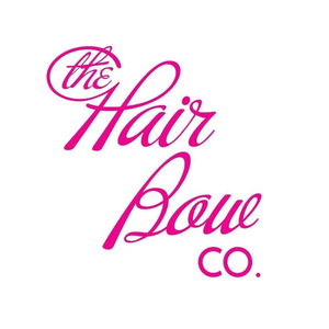TheHairBowCompany
