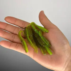 Screw worm