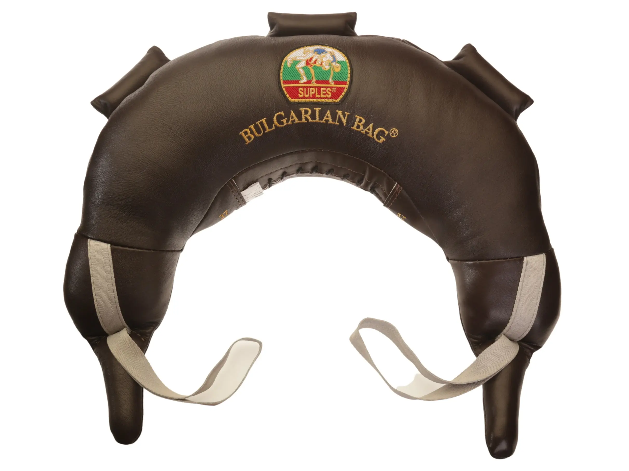 Bulgarian Bag *Suples Original - High Quality Genuine Leather