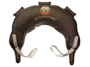 Bulgarian Bag *Suples Original - High Quality Genuine Leather