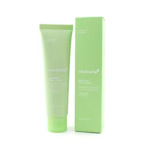 Medicube - Exosome Cica Cream (1.75oz)