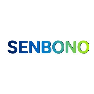 SENBONO Local