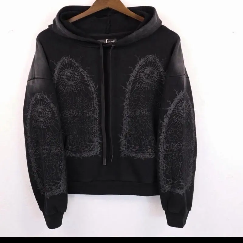 ♡yori♡ yori hoodie - TikTok Shop