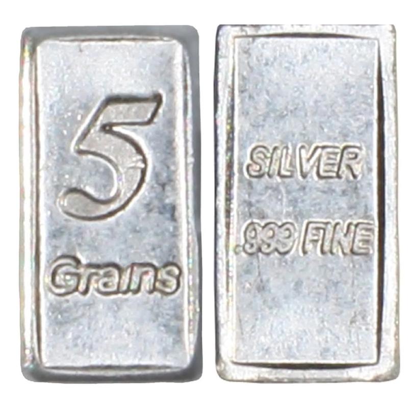 Jewelry Appraisal Kit | Gold, Silver & Platinum Testing Set with Scale, Diamond Tester, 30X LED Magnifier, Rare Earth Magnet & Jewelry Cleaner