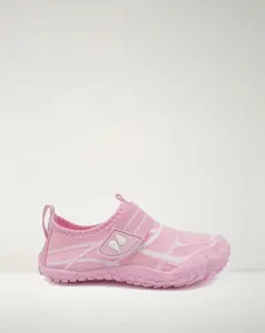 Water Shoes for Women and Kids