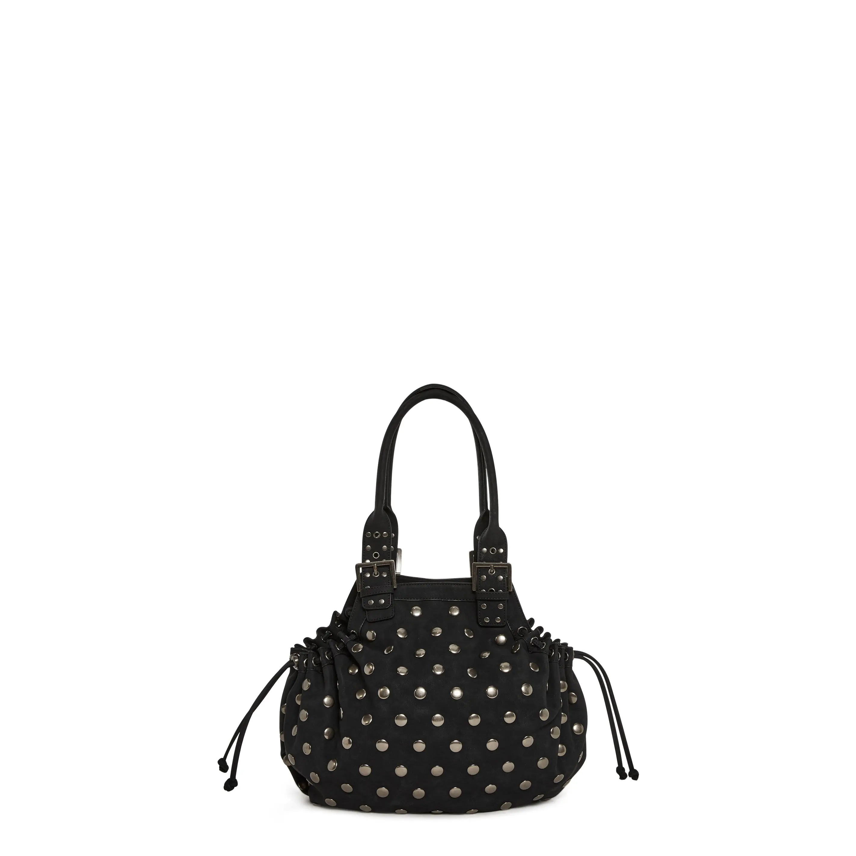Le Fame Bag