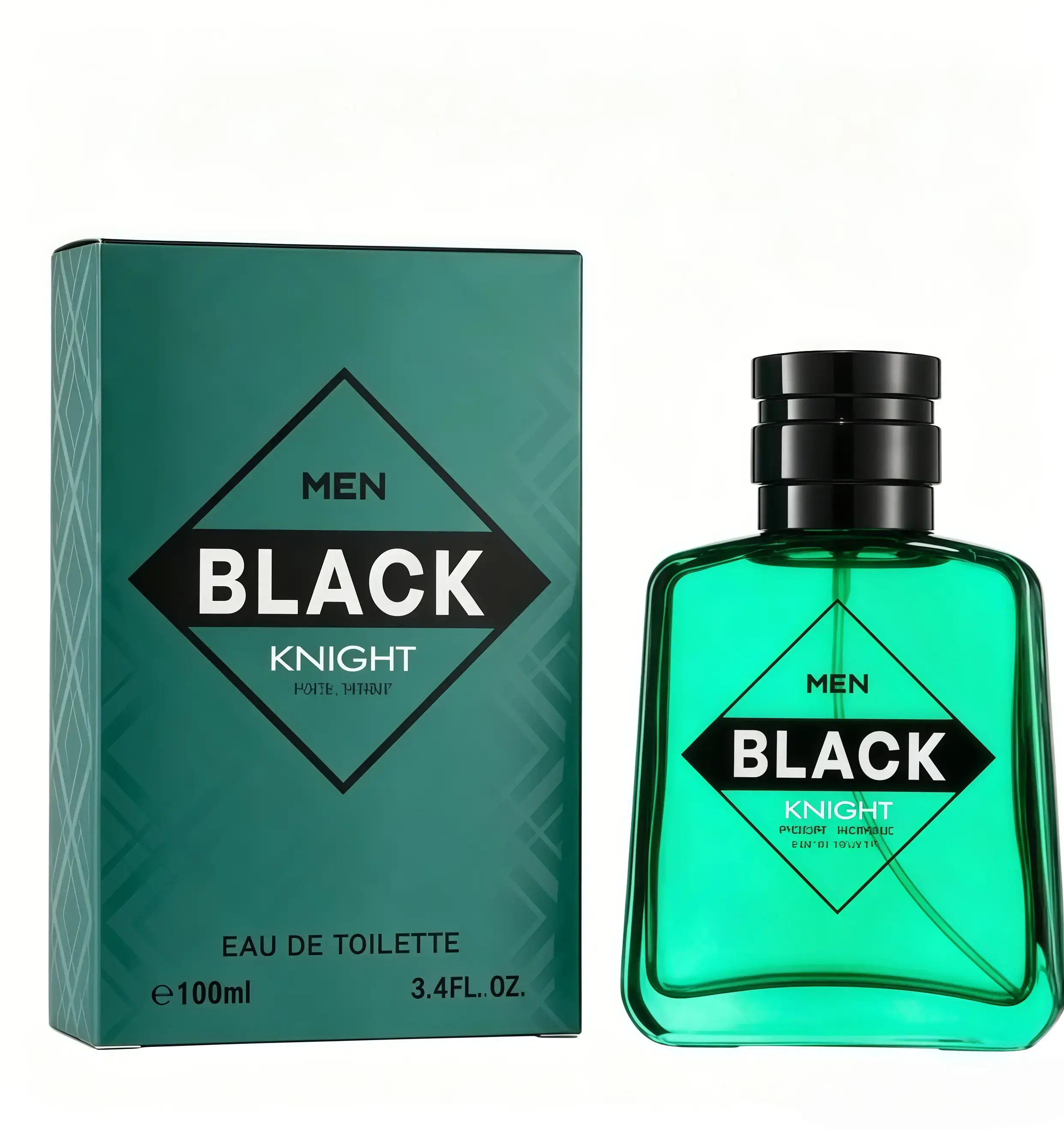 Men's Long Lasting Summer cologne Perfume | 100ml / 3.4 fl.oz |  Grapefruit, Clove, Jasmine, Mint & Cedar wood for Men | Fresh and clean ,   long-lasting     eau  , versatile and unisex, entry-level fragrance for men | Daily Casual Dating Perfume for Men