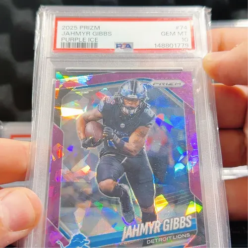 [Quick sale] Sports Trading Cards 